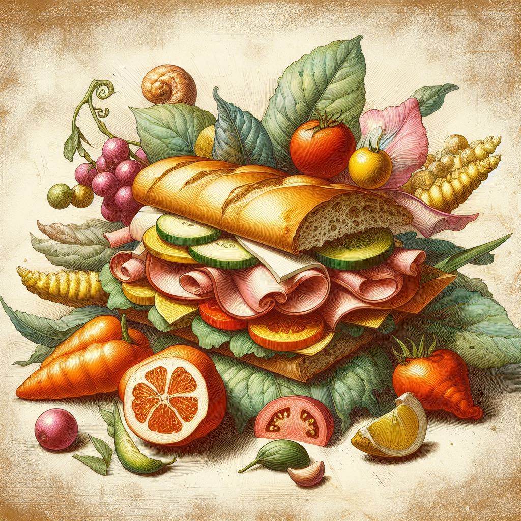 Panini