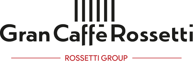 Gran Caffè Rossetti