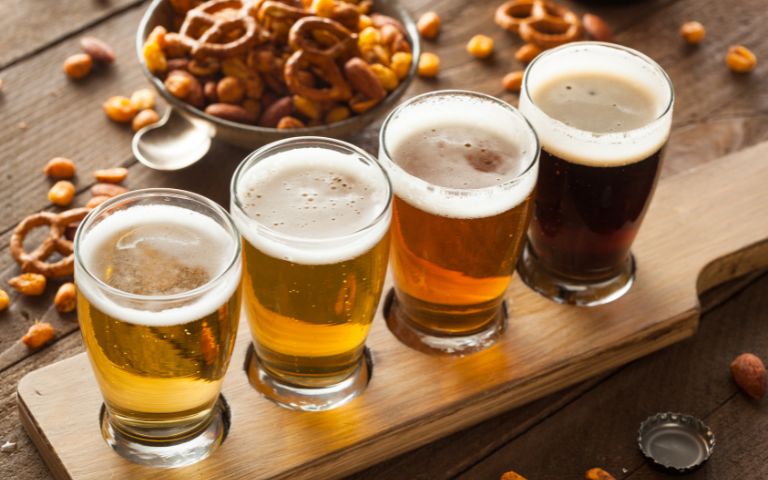 Birre
